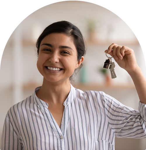 How Does A Deposit Bond Work 