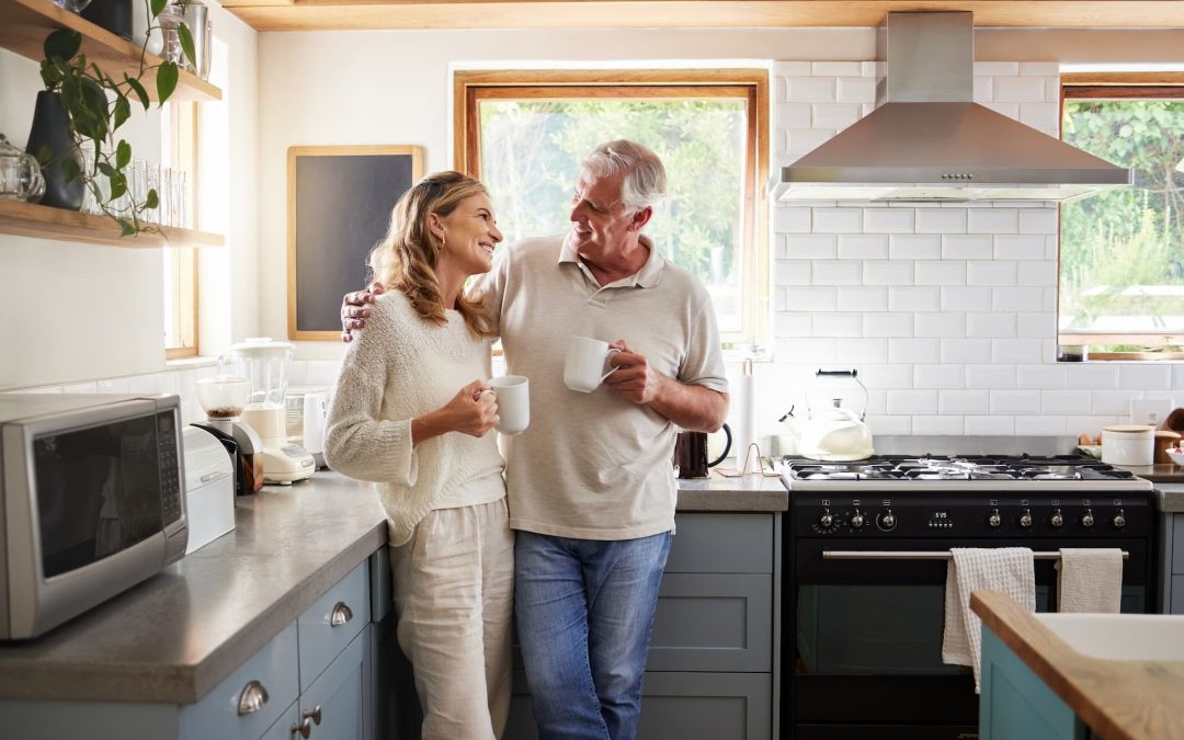 Download: a complete buyers guide to deposit bonds