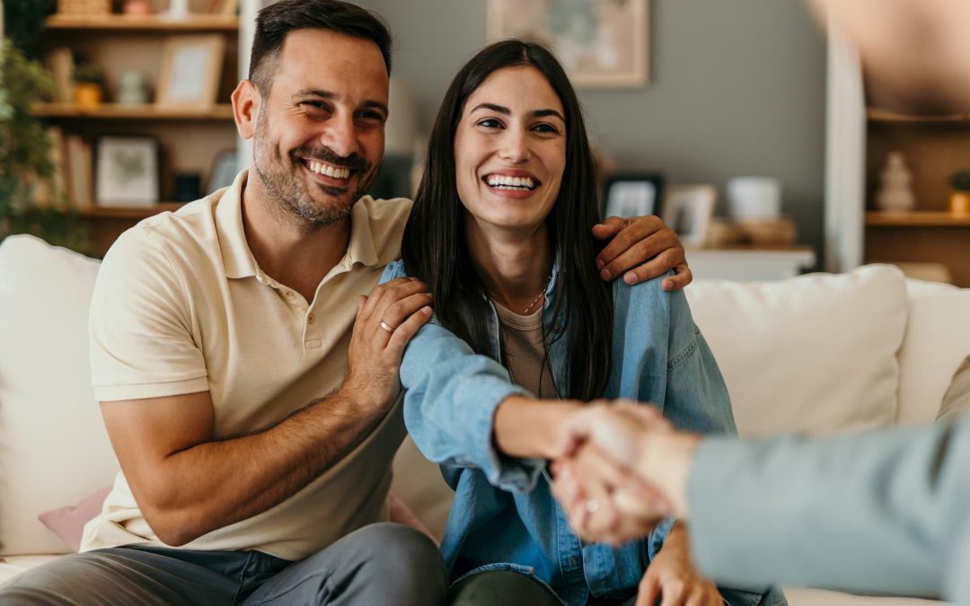 Download: Our complete guide to deposit bonds for legal represenatives