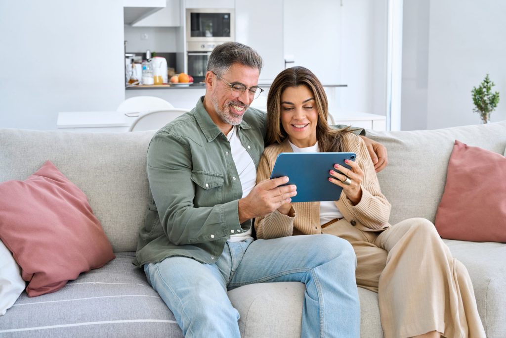 Top FAQs home buyers ask about deposit bonds