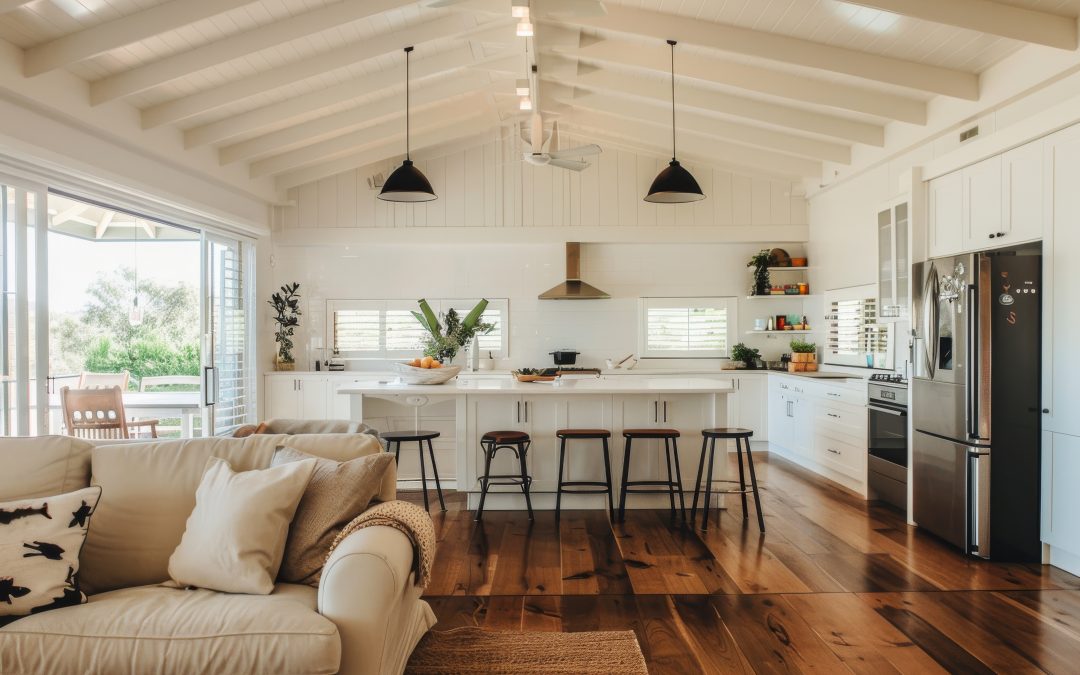 Download: The how and why of long-term deposit bonds