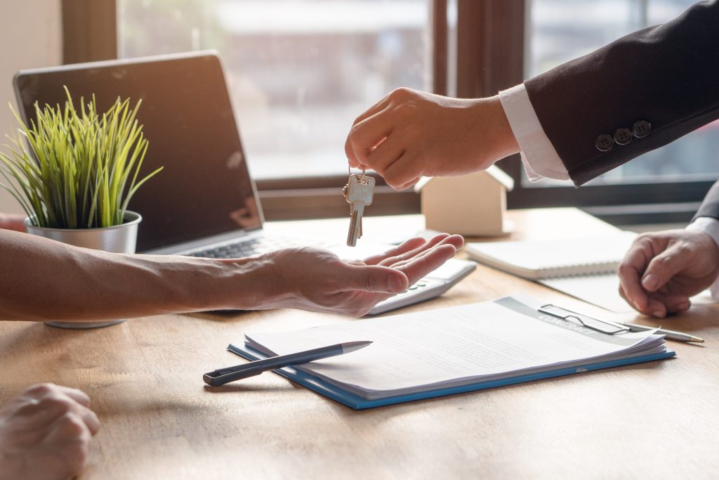How much do you need for a house deposit in Australia?