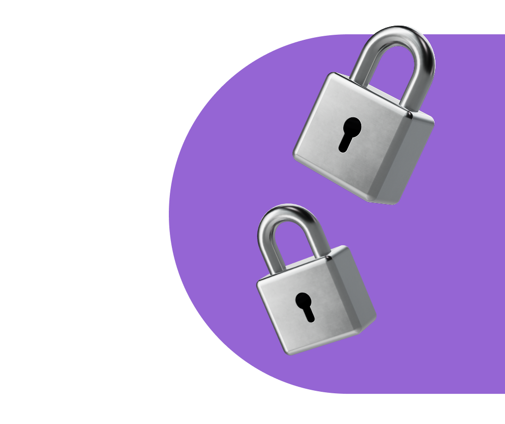 Get the power to lock in your investment property today