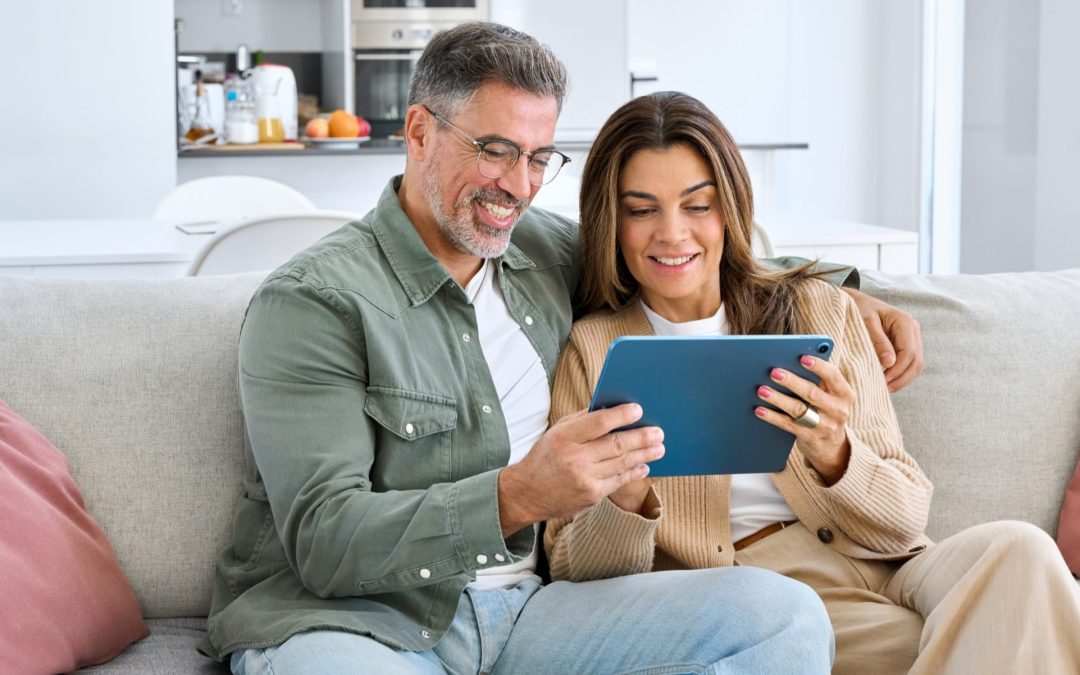 Top FAQs home buyers ask about deposit bonds