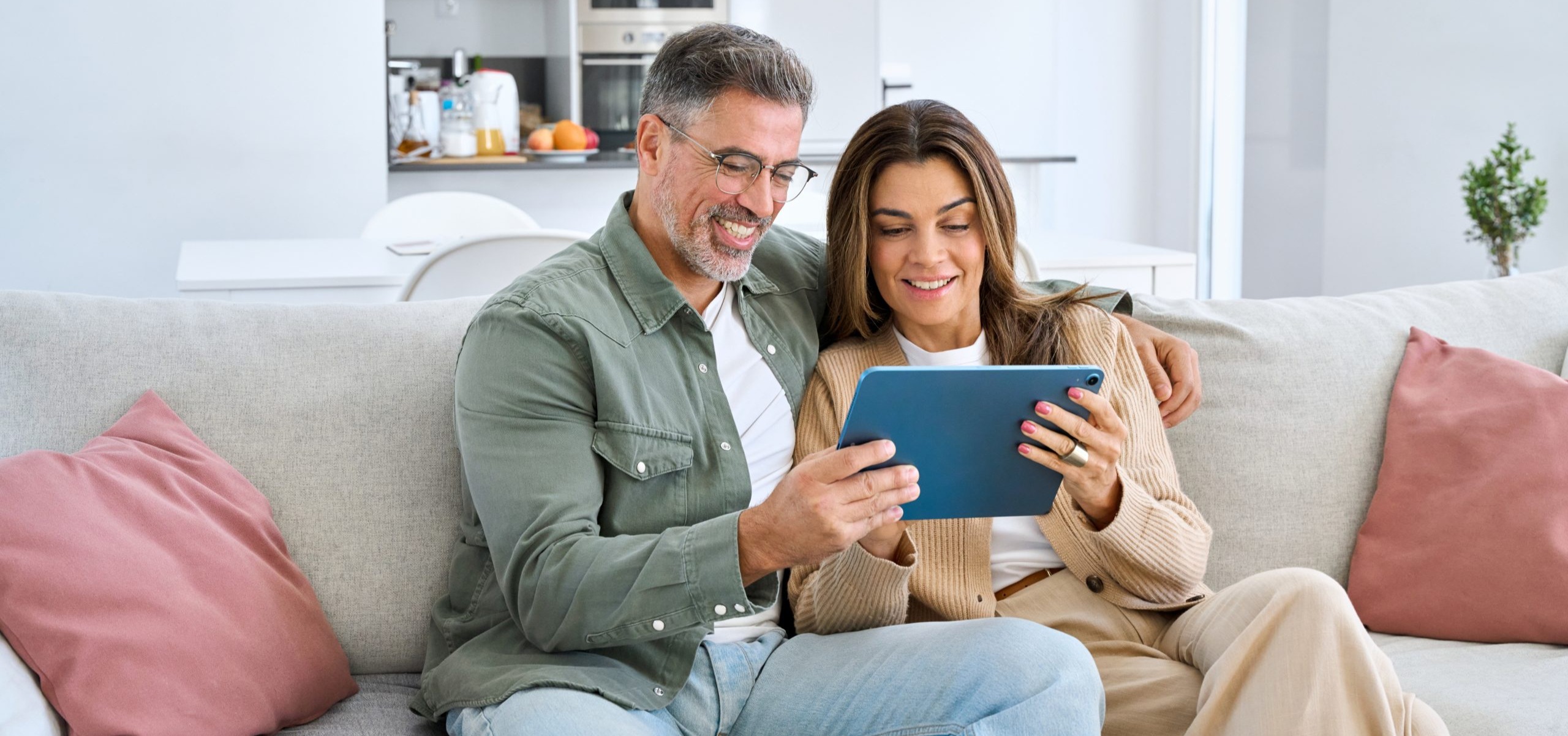 Top buyer FAQs