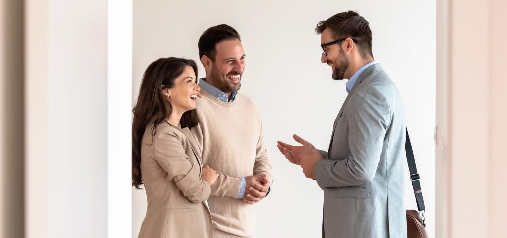 Top FAQs brokers ask about deposit bonds