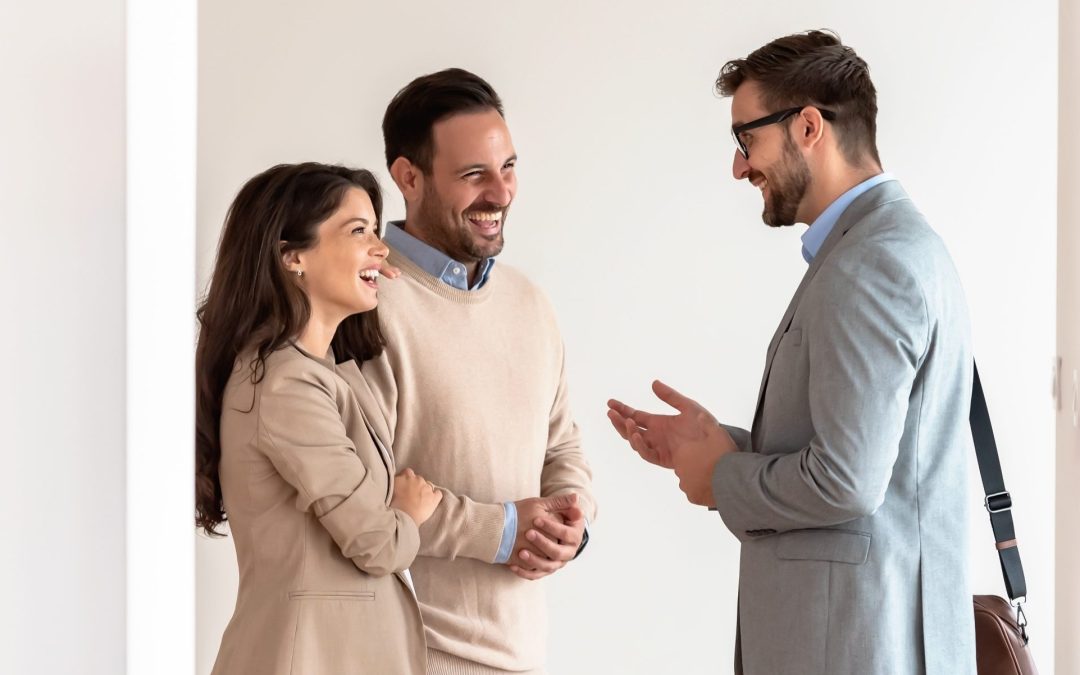 Top FAQs brokers ask about deposit bonds