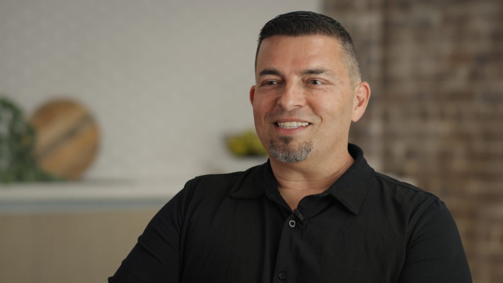 Broker case study: helping clients buy off-the-plan without an upfront cash deposit