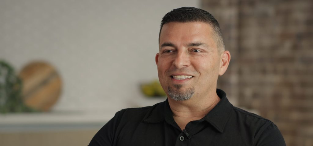 Broker case study: helping clients buy off-the-plan without an upfront cash deposit