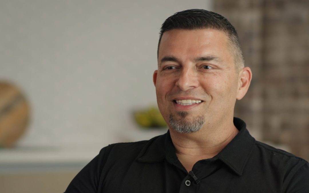 Broker case study: helping clients buy off-the-plan without an upfront cash deposit