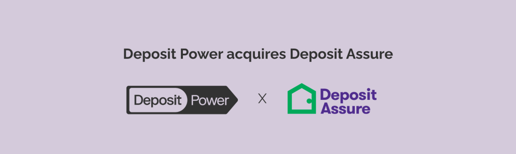 Deposit Power acquires Deposit Assure