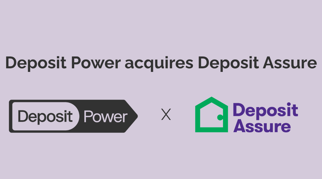 Deposit Power acquires Deposit Assure