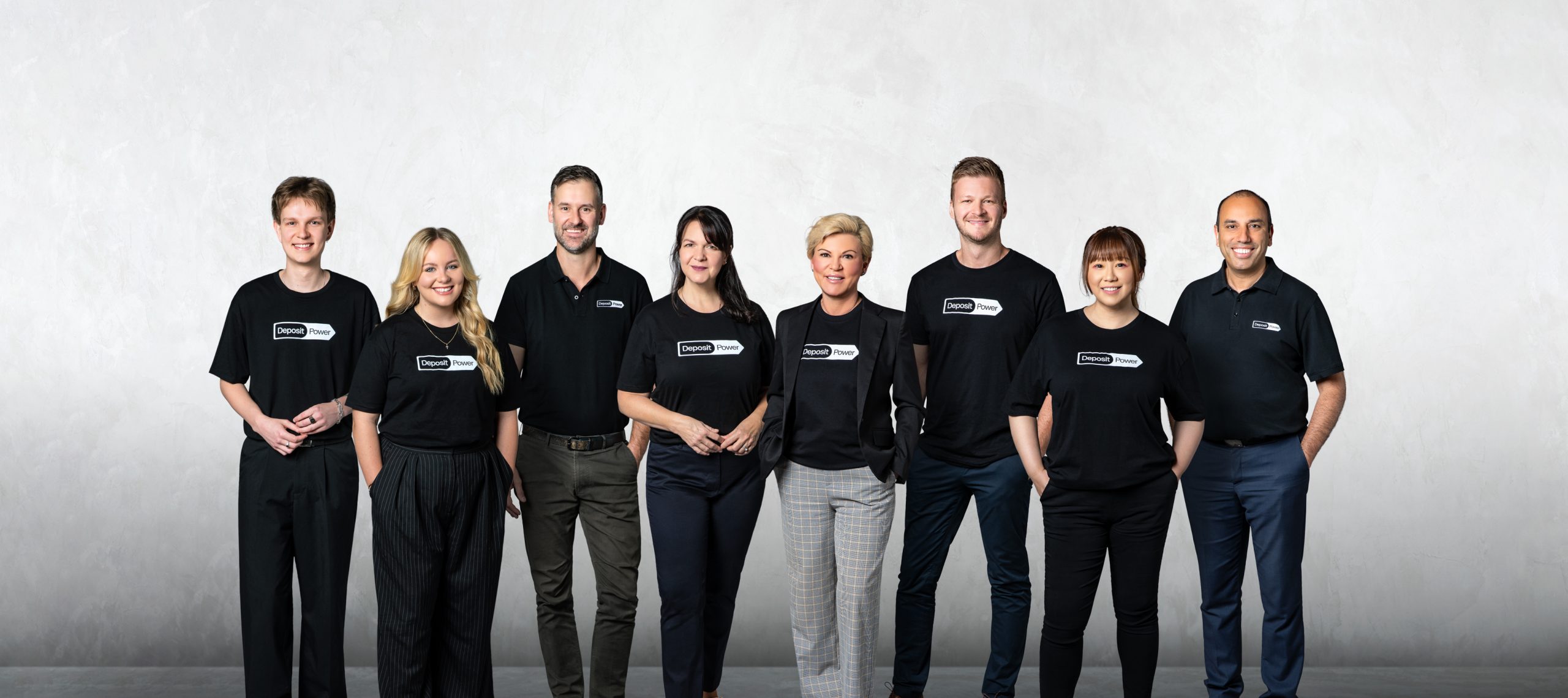 BDM Team