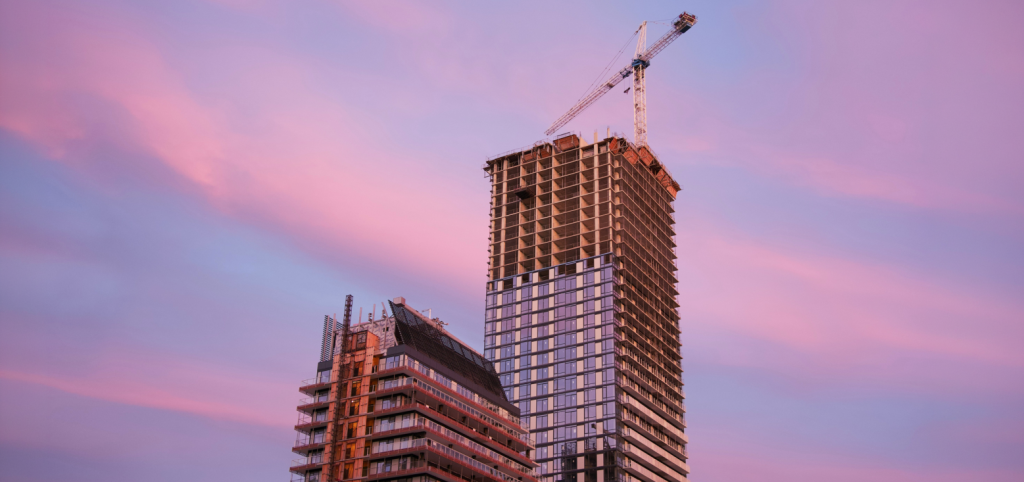 Download: A guide to deposit bonds for residential developments