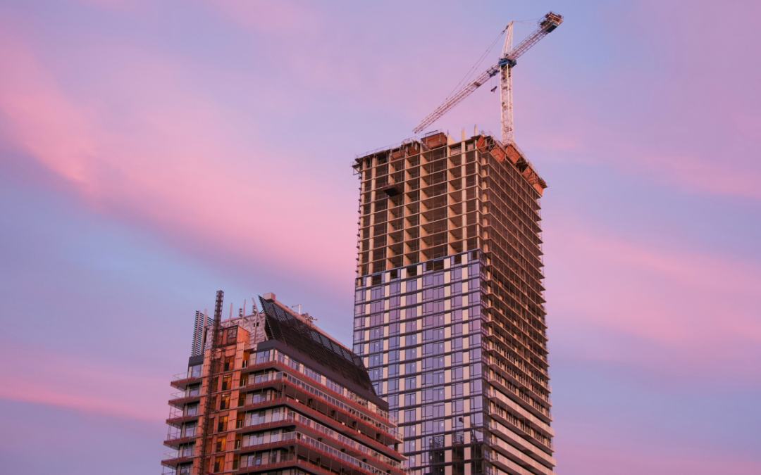 Download: A guide to deposit bonds for residential developments