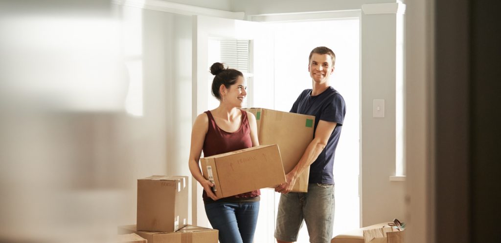 The Complete First Home Buyer Guide: how to buy your first home in Australia