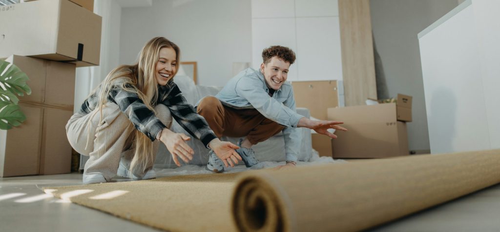 Buying a House With a Guarantor: How It Works in Australia